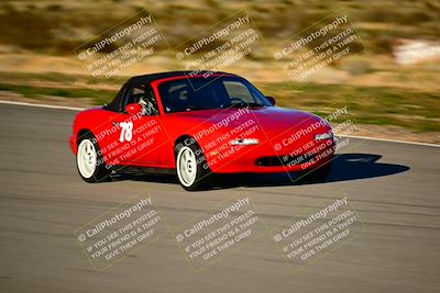 media/Feb-10-2024-Speed Ventures (Sat) [[60d640a62a]]/Purple Group/Session 4 (The Bowl)/